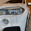 bmw x5 2014 -BMW--BMW X5 LDA-KS30--WBAKS420X00J40559---BMW--BMW X5 LDA-KS30--WBAKS420X00J40559- image 17