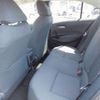 toyota corolla 2023 -TOYOTA--Corolla 5BA-MZEA17--MZEA17-0009564---TOYOTA--Corolla 5BA-MZEA17--MZEA17-0009564- image 11