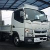 mitsubishi-fuso canter 2020 CFJ1835689 image 9