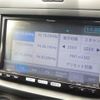 mazda premacy 2012 CFJ1601576 image 19