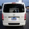 toyota hiace-van 2023 -TOYOTA--Hiace Van 3DF-GDH206V--GDH206-1086872---TOYOTA--Hiace Van 3DF-GDH206V--GDH206-1086872- image 6