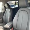bmw 2-series 2017 CFJ1842567 image 12