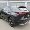 lexus nx 2022 -LEXUS--Lexus NX 6AA-AAZH20--AAZH20-6001452---LEXUS--Lexus NX 6AA-AAZH20--AAZH20-6001452- image 3