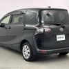 toyota sienta 2018 -TOYOTA--Sienta DBA-NSP170G--NSP170-7150762---TOYOTA--Sienta DBA-NSP170G--NSP170-7150762- image 4