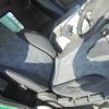 nissan diesel-ud-quon 2011 GOO_NET_EXCHANGE_0840105A30250219W001 image 20