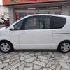 toyota porte 2010 -TOYOTA--Porte NNP10--NNP10-5060116---TOYOTA--Porte NNP10--NNP10-5060116- image 40