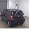 daihatsu mira-e-s 2023 CFJ1826767 image 2