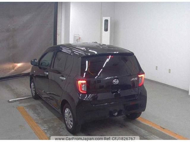 daihatsu mira-e-s 2023 CFJ1826767 image 2