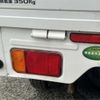 nissan clipper-truck 2014 -NISSAN--Clipper Truck EBD-DR16T--DR16T-107035---NISSAN--Clipper Truck EBD-DR16T--DR16T-107035- image 17