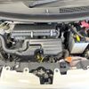 daihatsu mira-e-s 2019 CFJ1582930 image 18