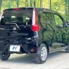 nissan dayz 2014 CFJ8912560 image 17