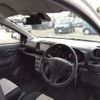 daihatsu mira-e-s 2020 -DAIHATSU--Mira e:s 5BA-LA350S--LA350S-0185376---DAIHATSU--Mira e:s 5BA-LA350S--LA350S-0185376- image 15