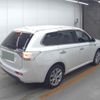 mitsubishi outlander-phev 2013 quick_quick_DLA-GG2W_GG2W-0006847 image 2