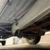 suzuki jimny 2001 -SUZUKI 【宇都宮 595ｺ88】--Jimny JB23W--224454---SUZUKI 【宇都宮 595ｺ88】--Jimny JB23W--224454- image 14