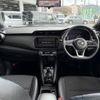 nissan kix 2021 CFJ1545894 image 16