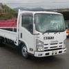 isuzu elf-truck 2009 -ISUZU--Elf NLR85AR-7006689---ISUZU--Elf NLR85AR-7006689- image 5