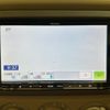 suzuki alto 2014 quick_quick_HA25S_HA25S-934967 image 6