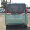 suzuki spacia 2014 -SUZUKI--Spacia DBA-MK32S--MK32S-204584---SUZUKI--Spacia DBA-MK32S--MK32S-204584- image 45