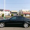 mercedes-benz e-class 2007 -MERCEDES-BENZ--Benz E Class KN-211022--WDB2110222B122732---MERCEDES-BENZ--Benz E Class KN-211022--WDB2110222B122732- image 21