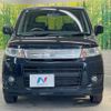 suzuki wagon-r-stingray 2011 quick_quick_MH23S_MH23S-625258 image 14