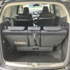 honda odyssey 2016 -HONDA--Odyssey DBA-RC1--RC1-1112713---HONDA--Odyssey DBA-RC1--RC1-1112713- image 26