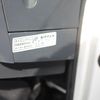 honda acty-truck 1991 ２ image 32
