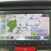 honda n-box 2017 CFJ1680628 image 19