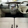 daihatsu tanto 2013 CFJ1558488 image 3