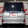 toyota noah 2014 quick_quick_ZRR80W_ZRR80-0045654 image 7