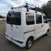 daihatsu hijet-cargo 2020 CFJ1778219 image 3