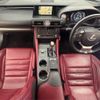 lexus rc 2015 CFJ1551811 image 2