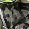 nissan x-trail 2014 -NISSAN--X-Trail DBA-NT32--NT32-016298---NISSAN--X-Trail DBA-NT32--NT32-016298- image 10