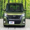 nissan dayz-roox 2019 -NISSAN--DAYZ Roox DBA-B21A--B21A-0607654---NISSAN--DAYZ Roox DBA-B21A--B21A-0607654- image 15