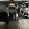 toyota crown 2017 -TOYOTA 【大分 343さ8888】--Crown AWS210-6126985---TOYOTA 【大分 343さ8888】--Crown AWS210-6126985- image 4