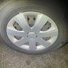 daihatsu tanto 2008 CFJ1835590 image 7