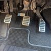 suzuki swift 2014 CFJ1587660 image 14