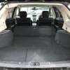 toyota harrier-hybrid 2012 -トヨタ--ハリアー　ハイブリッド DAA-MHU38W--MHU38-2077509---トヨタ--ハリアー　ハイブリッド DAA-MHU38W--MHU38-2077509- image 20
