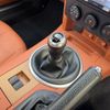 mazda roadster 2007 CFJ1445345 image 11
