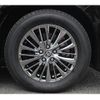 toyota alphard 2021 -TOYOTA--Alphard 3BA-GGH30W--GGH30-0041468---TOYOTA--Alphard 3BA-GGH30W--GGH30-0041468- image 14