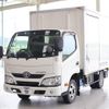 toyota toyoace 2019 -TOYOTA--Toyoace ABF-TRY230--TRY230-0132096---TOYOTA--Toyoace ABF-TRY230--TRY230-0132096- image 1