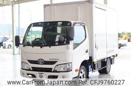 toyota toyoace 2019 -TOYOTA--Toyoace ABF-TRY230--TRY230-0132096---TOYOTA--Toyoace ABF-TRY230--TRY230-0132096-