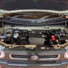 suzuki hustler 2024 quick_quick_MR92S_MR92S-488276 image 18