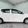 daihatsu mira-e-s 2019 CFJ1793388 image 14