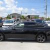 toyota crown 2020 CFJ1714042 image 10