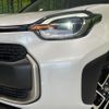 toyota sienta 2024 CFJ1671513 image 13