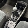 toyota corolla-axio 2018 CFJ1632178 image 24