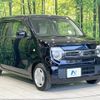 honda n-wgn 2022 -HONDA--N WGN 6BA-JH3--JH3-1097288---HONDA--N WGN 6BA-JH3--JH3-1097288- image 16