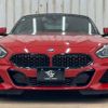 bmw z4 2019 -BMW--BMW Z4 3BA-HF30--WBAHF52050WW37889---BMW--BMW Z4 3BA-HF30--WBAHF52050WW37889- image 12