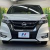 nissan serena 2016 quick_quick_GFC27_GFC27-018389 image 16