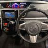 daihatsu tanto 2015 CFJ1638201 image 16